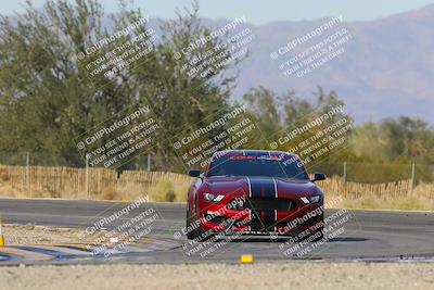 media/Dec-03-2023-Speed Ventures (Sun) [[63e011f1de]]/6-Yellow Group/Session 2 (Turn 3)/